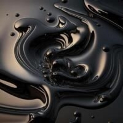 Industrial Furnace Oil