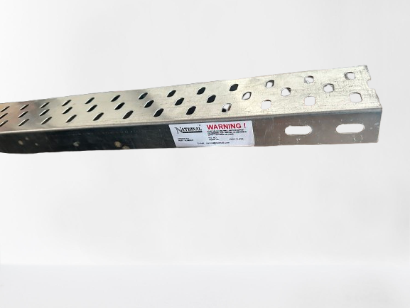 Cable Tray