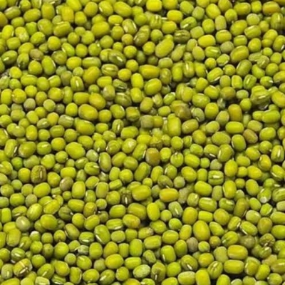 Moong Dal
