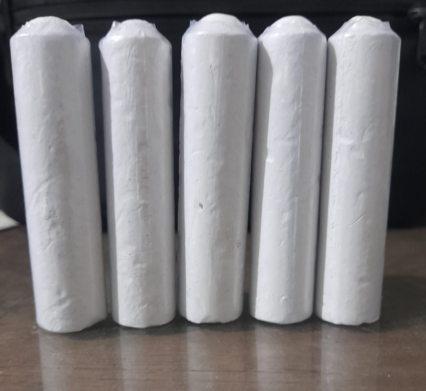 Cockroach Chalk