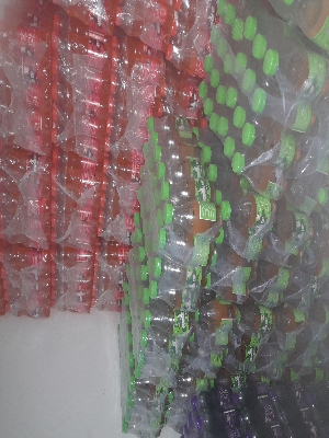 Coldrink