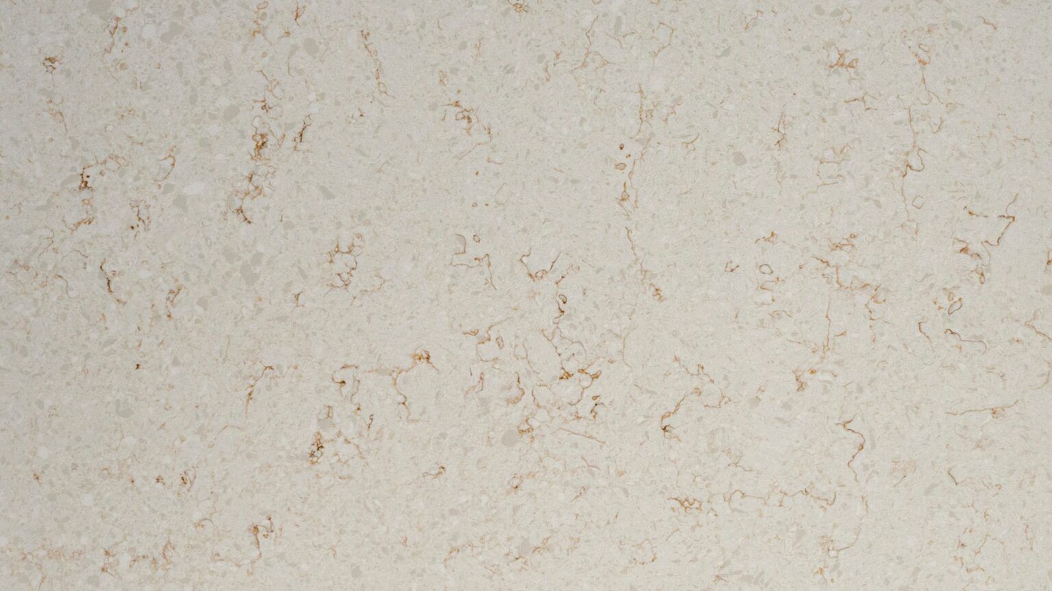 Amber White Granite