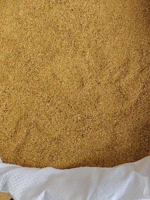 Ddgs Feed For Poultry