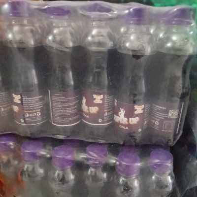 Super cola coldrink 200ml