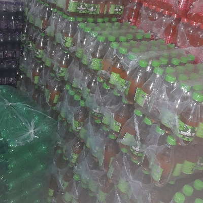 Super zeera coldrink 200ml