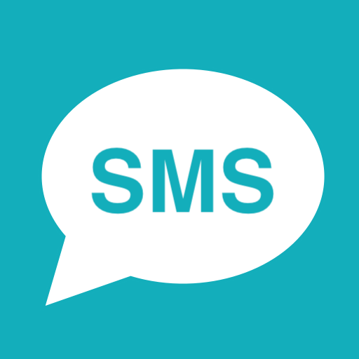 Bulk Sms Services By Techalpha Group