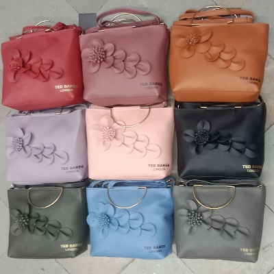 Designer Sling Bag