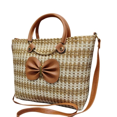 Ladies Sling Bags