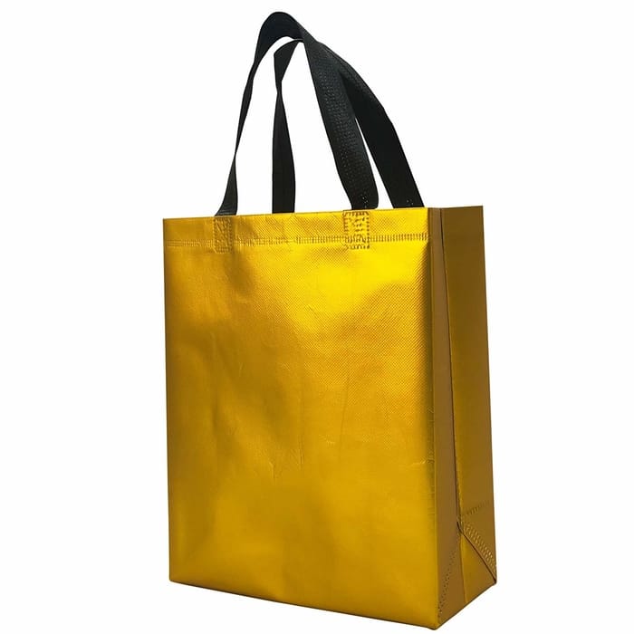 Non Woven Bags