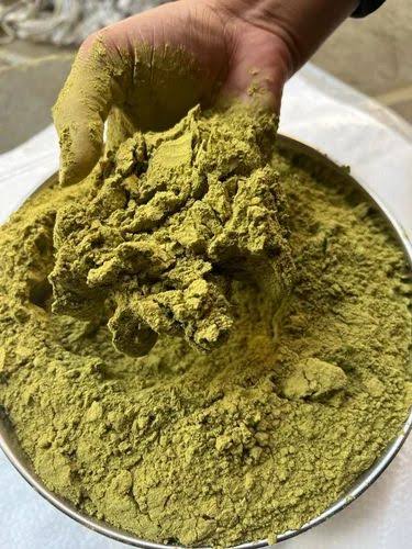 Heena Powder