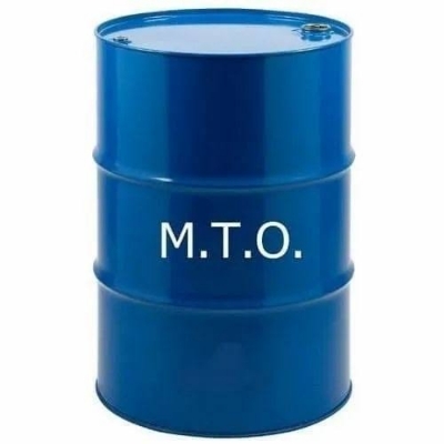 Mineral Turpentine Oil