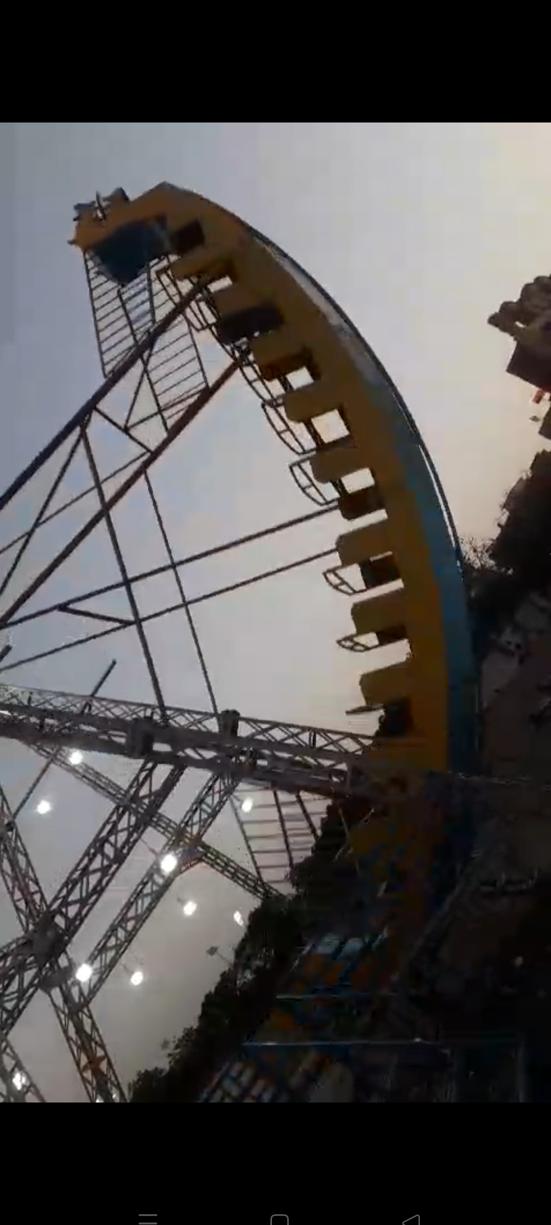 Used Colombus Ride Sales By Mohamed Events