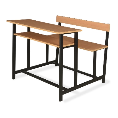 Desk For School