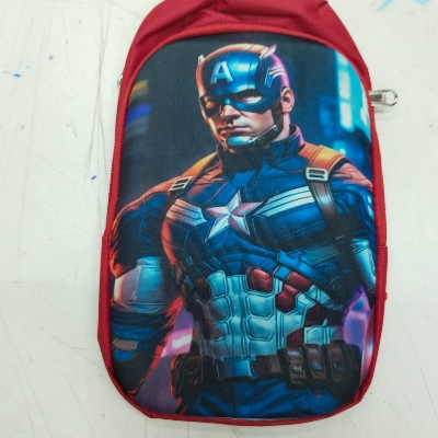 Kids Bag