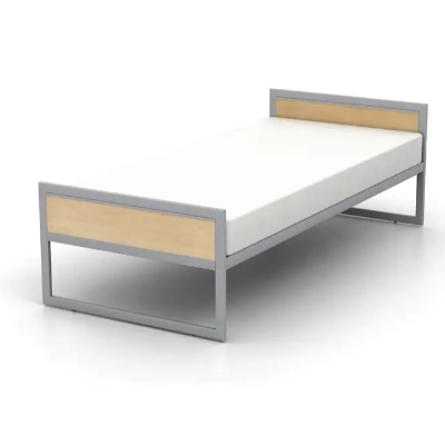 Hostel Beds