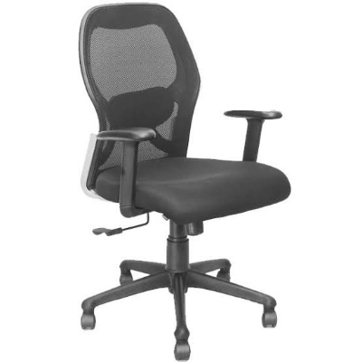 Mesh Office Chairs