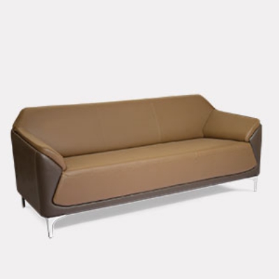 Office Sofa Set - Assembly: No Assembly Required