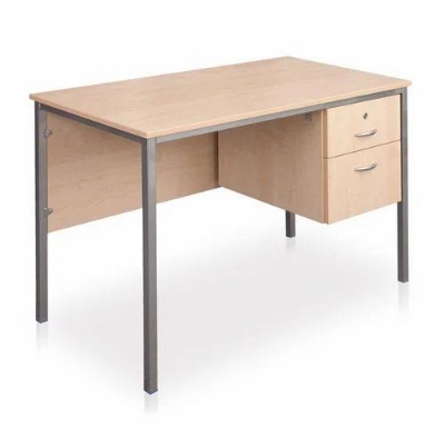Study Table