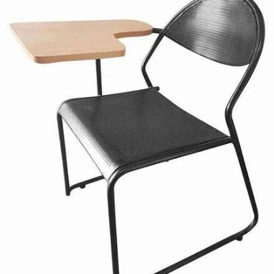 Writing Pad Chairs
