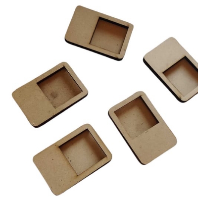 Photo Frames