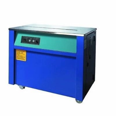 Strapping Machine