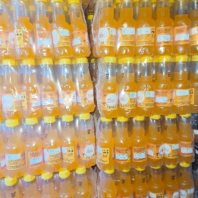 Mango Juice