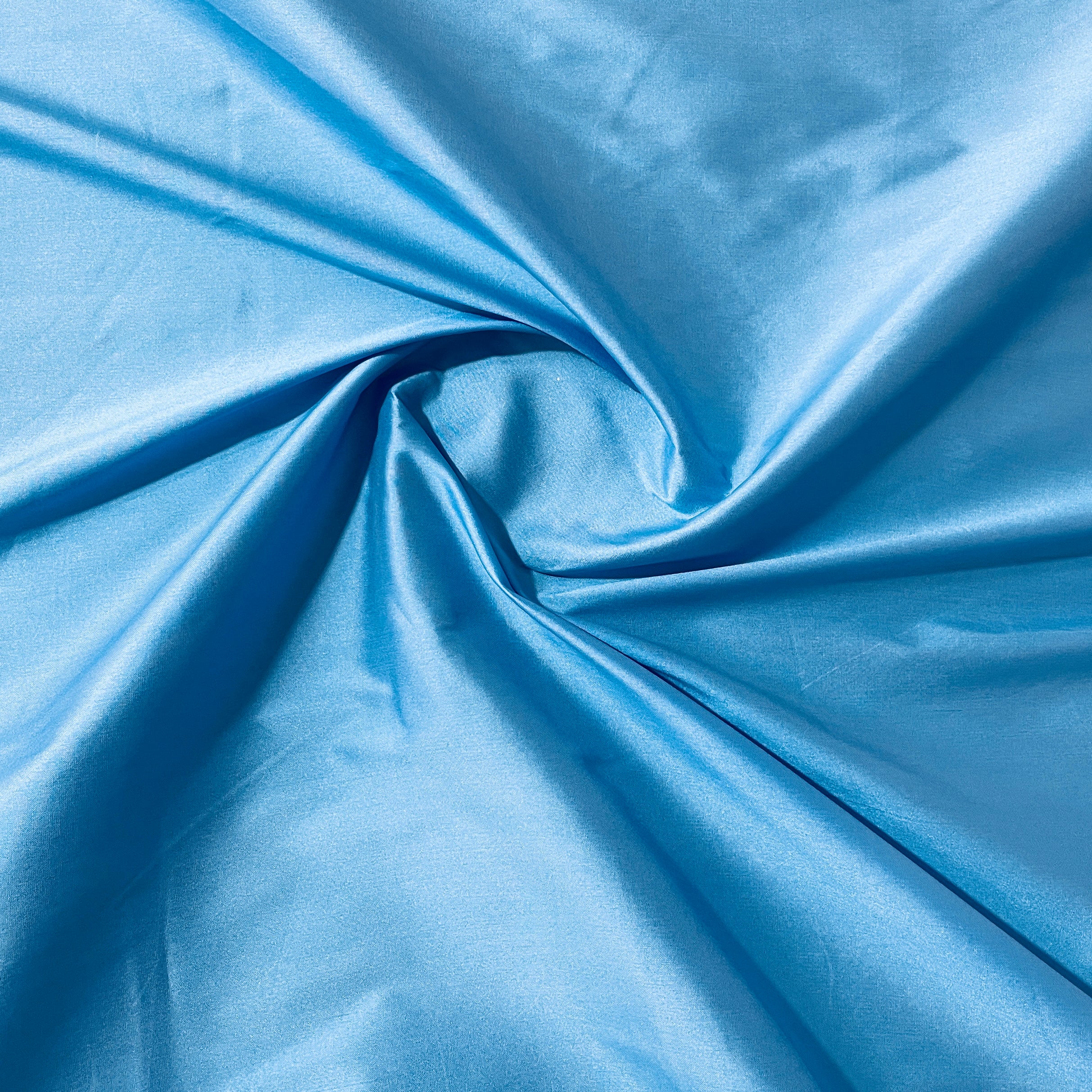 Poly Taffeta Fabrics
