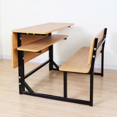 classroom desk