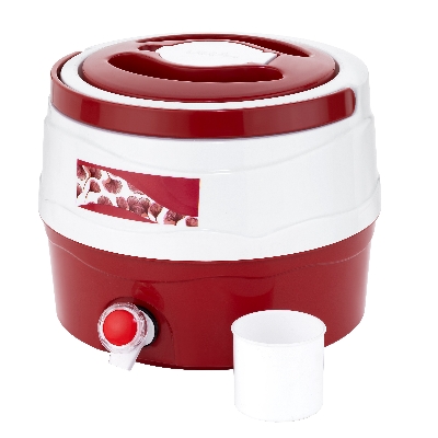 Water Jug