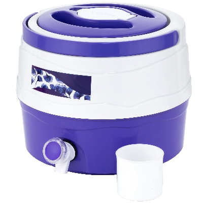 Water Jug 9 Ltr