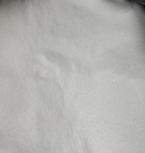 Pregabalin Powder