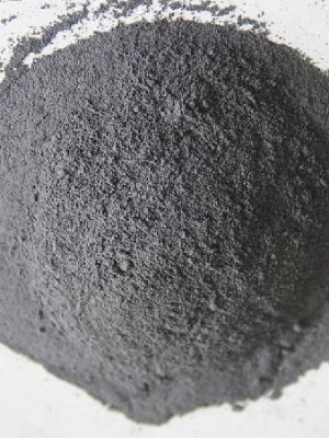 Aluminium Dross Powder