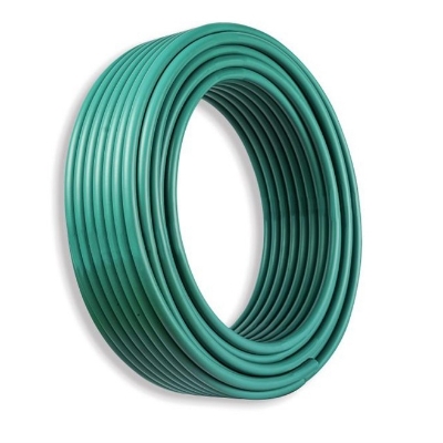 Garden Pvc Pipe