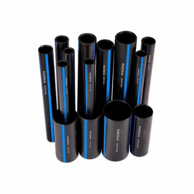 HDPE Pipe