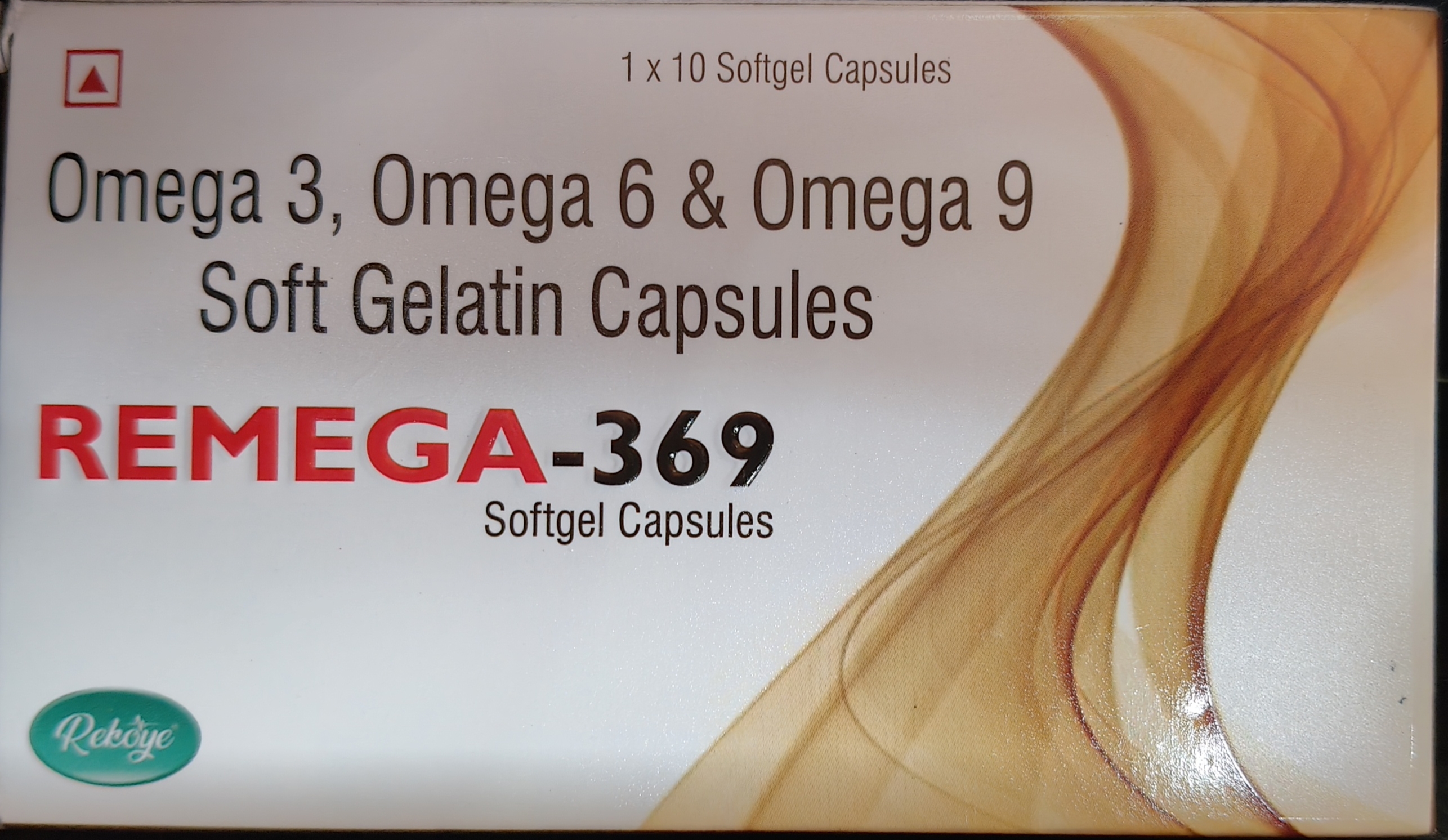 Remaga 369