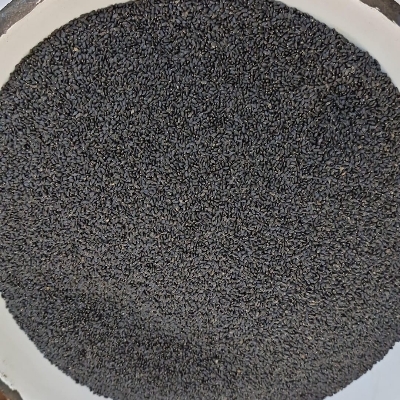 Sabja Seeds