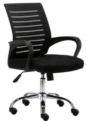 Office Chairs