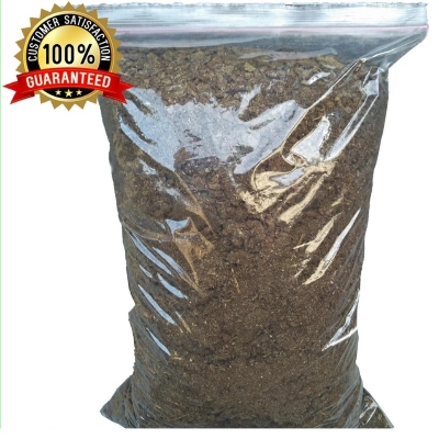 Cow Dung Powder