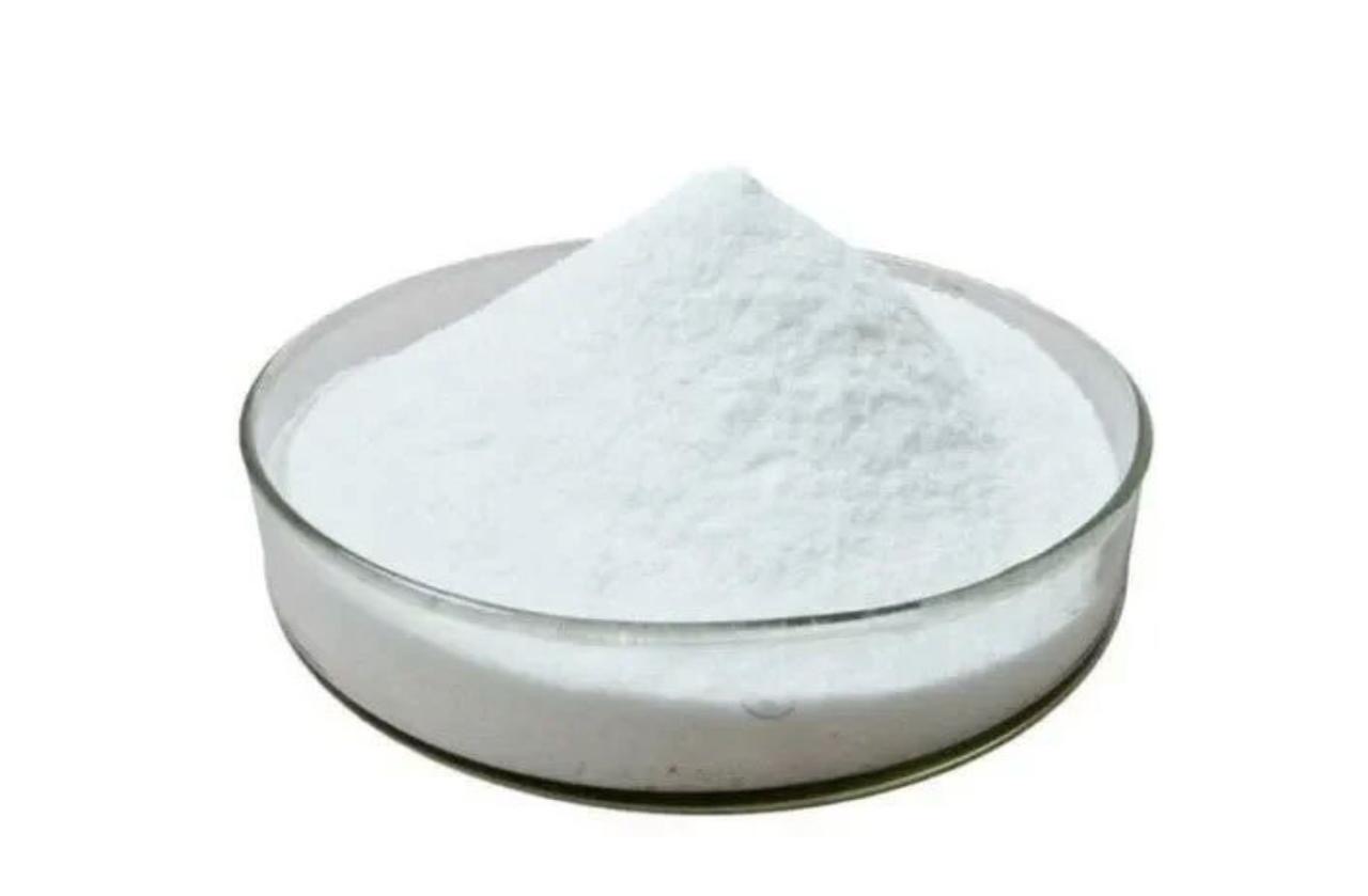 Citicoline Sodium