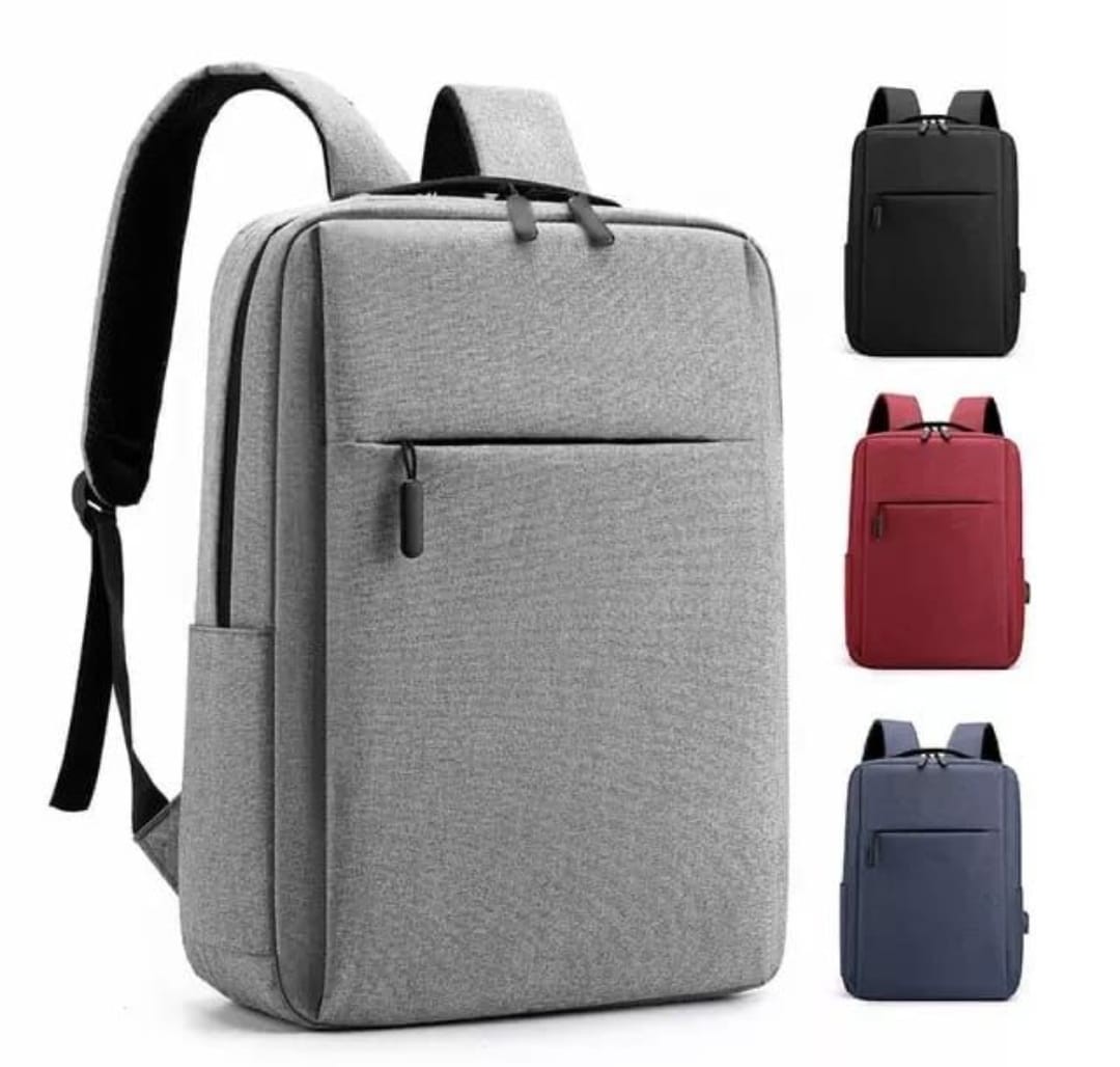 Laptop Bags