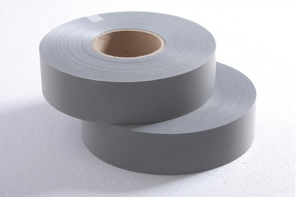 Reflective Tapes
