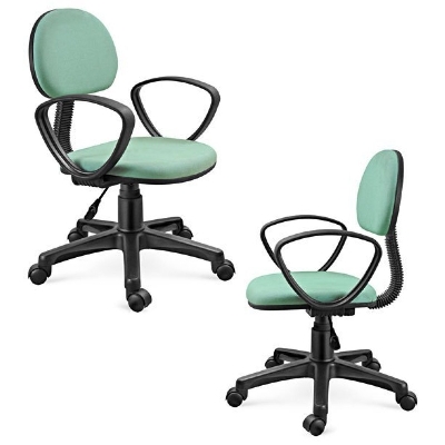 Computer Chairs