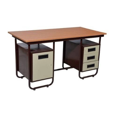 Executive Tables