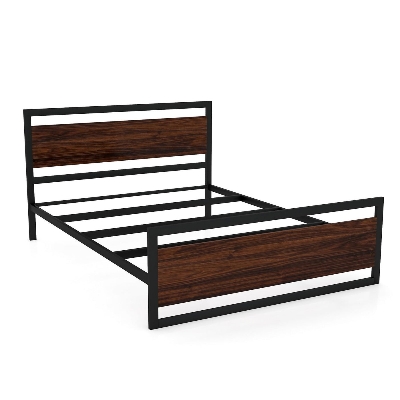 Hostel Bed