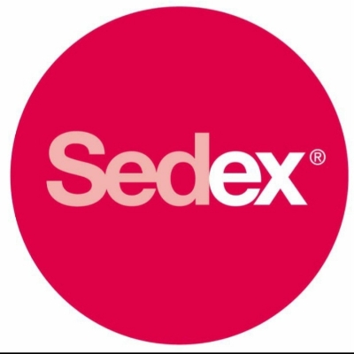 Sedex Certification Services
