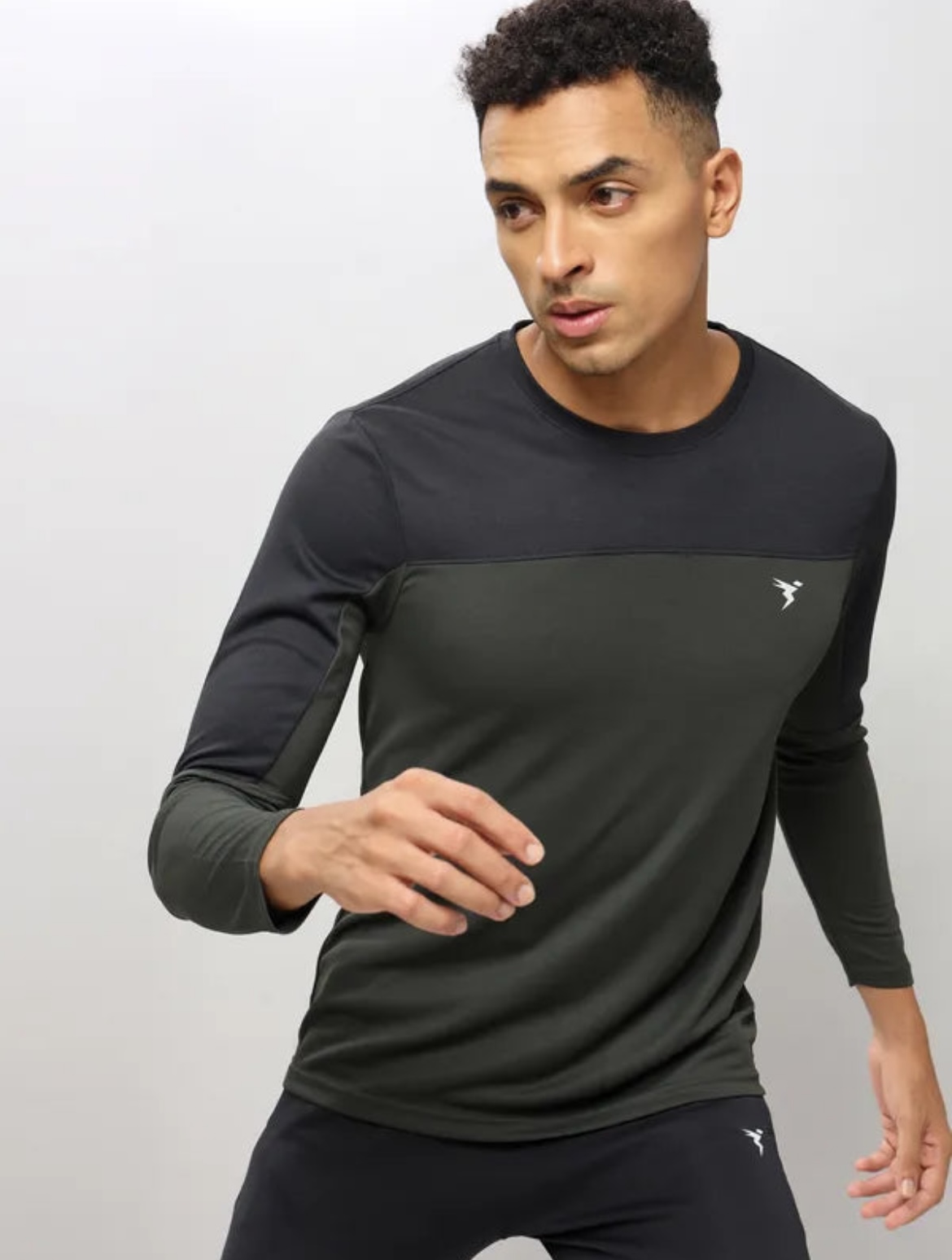 Sports T Shirts