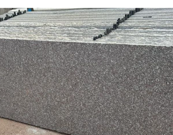 Chima Granite Stone