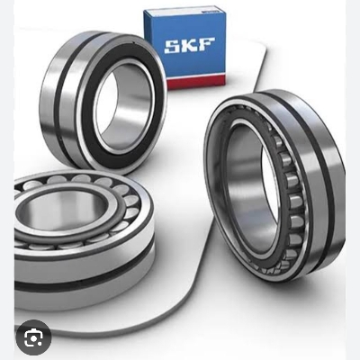 SKF Bearing