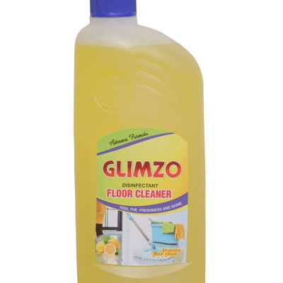 Floor Cleaner