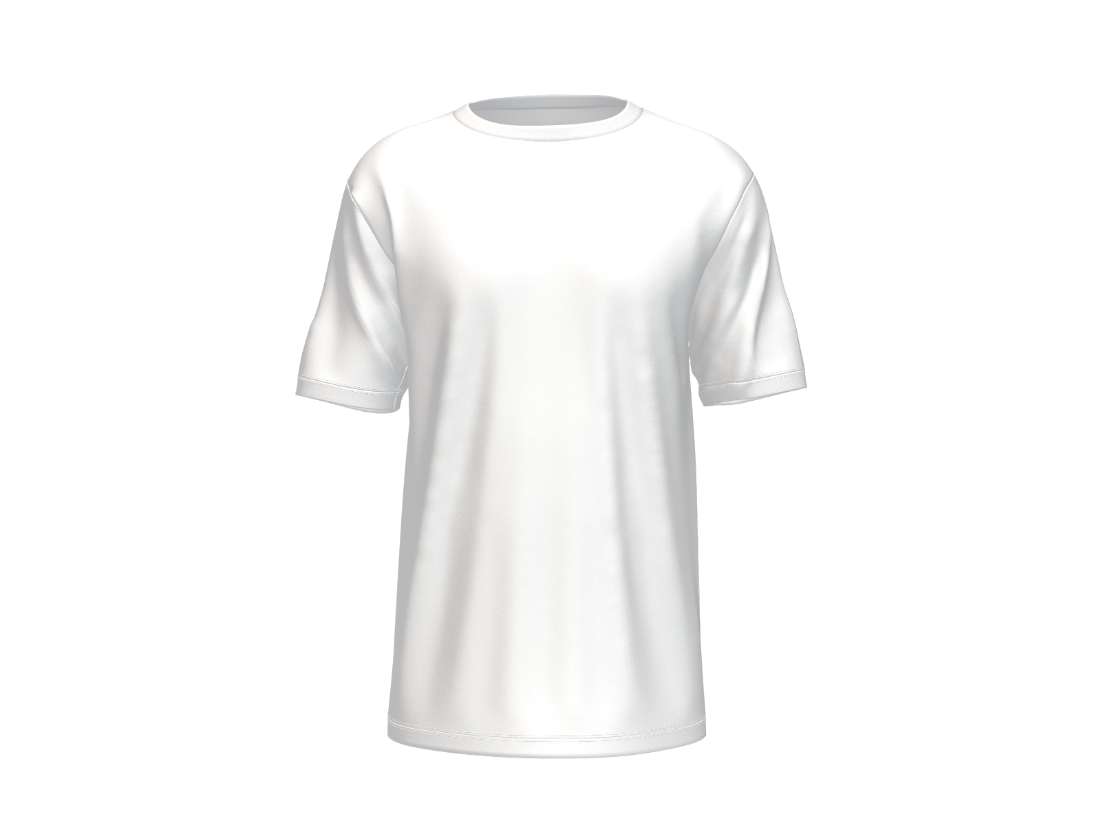 Custom T Shirt